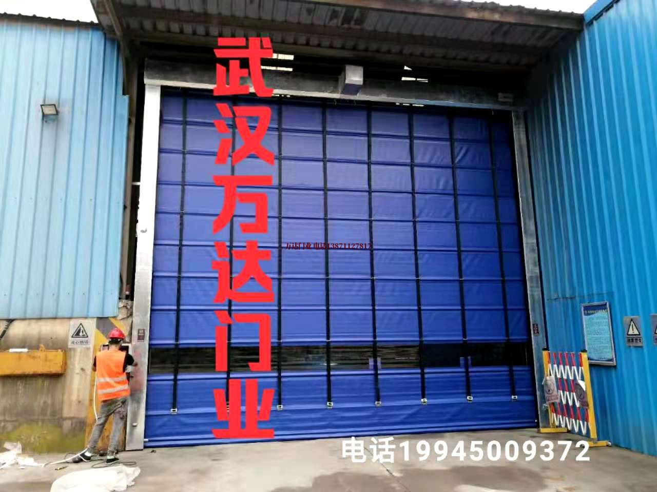 福州长距离自来水管道清洗管道清洗